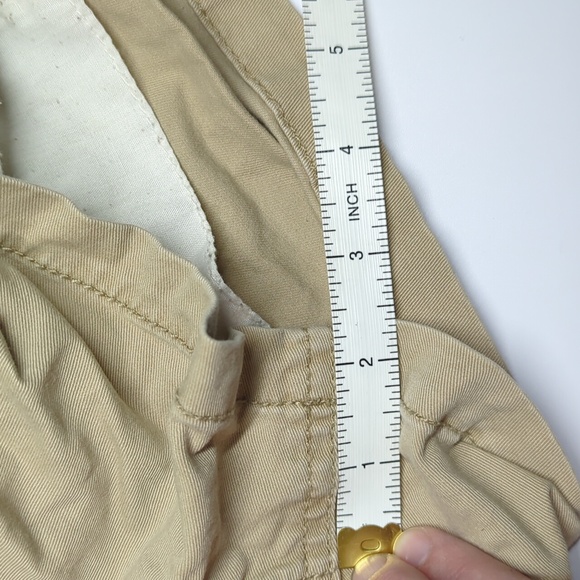 Set of 2 - Mossimo Supply Co Shorts - Picture 11 of 12